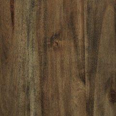 Moriville Dining Room Set - Big's Furniture (NV) - Multi Location