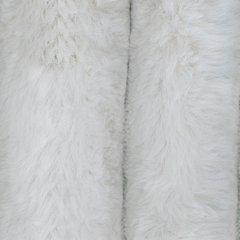 Stupendous Living Room Set - Big's Furniture (NV) - Multi Location