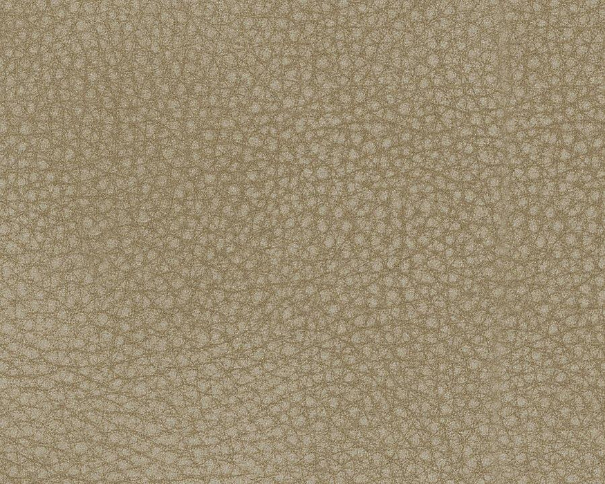 Next-Gen DuraPella Power Reclining Loveseat with Console - Big's Furniture (NV) - Multi Location