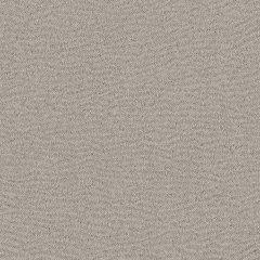 Next-Gen Gaucho Sectional Sofa - Big's Furniture (NV) - Multi Location