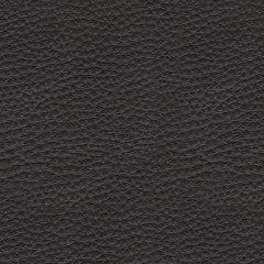 Mountainous Living Room Set - Big's Furniture (NV) - Multi Location