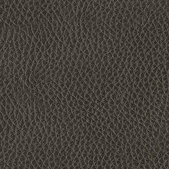 Center Line Power Reclining Sectional Loveseat - Big's Furniture (NV) - Multi Location