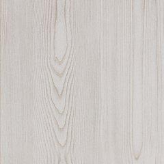 Altyra Dresser - Big's Furniture (NV) - Multi Location