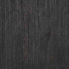 Tyler Creek Dining Chair Set - Big's Furniture (NV) - Multi Location