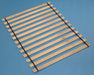 Cambeck Bed with 4 Storage Drawers - Big's Furniture (NV) - Multi Location