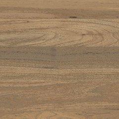 Deanlow Chest of Drawers - Big's Furniture (NV) - Multi Location