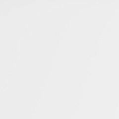 Hallityn Dresser - Big's Furniture (NV) - Multi Location