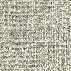 Asanti Sofa - Big's Furniture (NV) - Multi Location