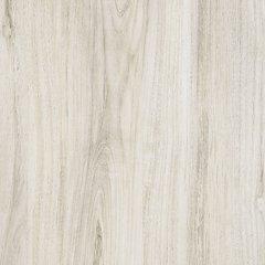 Bellaby Dresser - Big's Furniture (NV) - Multi Location