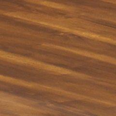 Berringer Dining Set - Big's Furniture (NV) - Multi Location