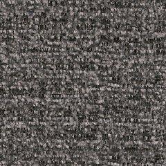 Foreside Reclining Sofa - Big's Furniture (NV) - Multi Location