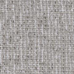 Acklen Place Sectional - Big's Furniture (NV) - Multi Location