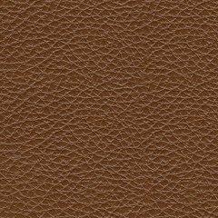 Healy Pier Living Room Set - Big's Furniture (NV) - Multi Location