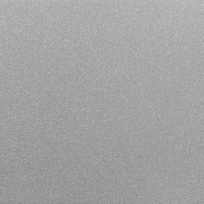 Hurley Park Outdoor End Table - Big's Furniture (NV) - Multi Location