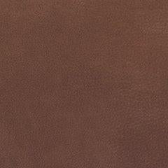 Clean-Slate Power Reclining Loveseat with Console - Big's Furniture (NV) - Multi Location