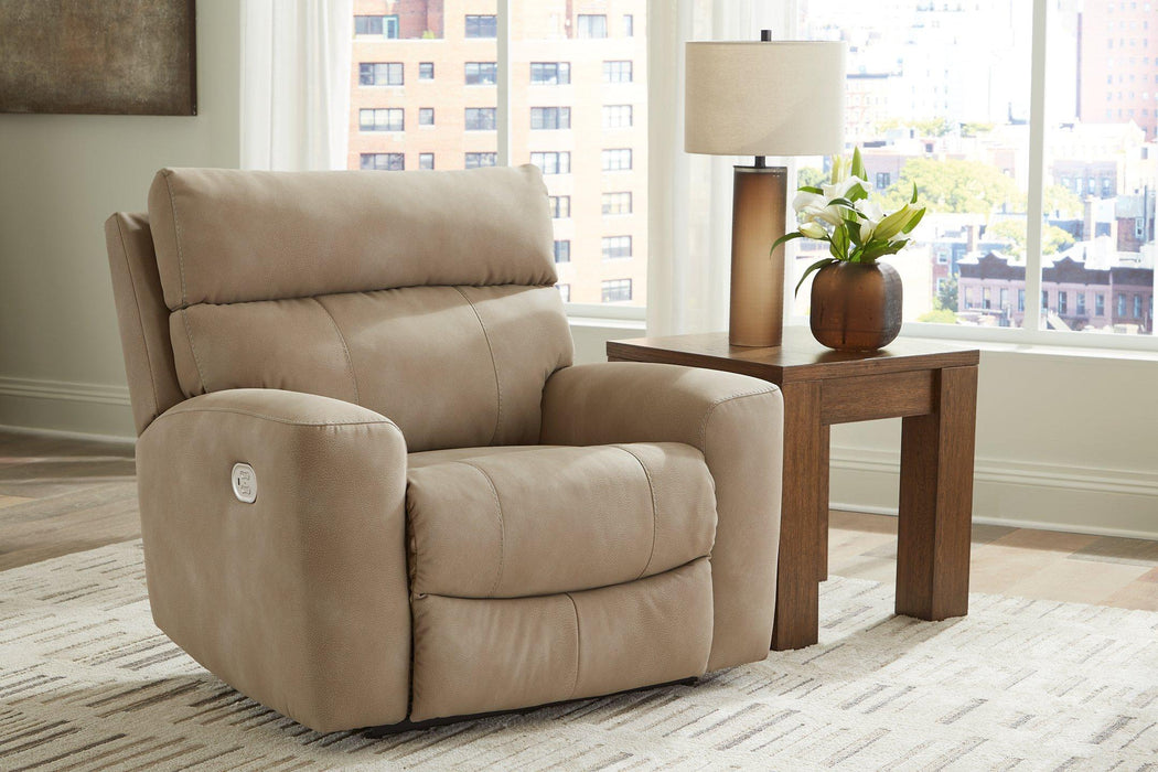 Next-Gen DuraPella Power Recliner - Big's Furniture (NV) - Multi Location