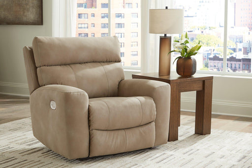 Next-Gen DuraPella Power Recliner - Big's Furniture (NV) - Multi Location