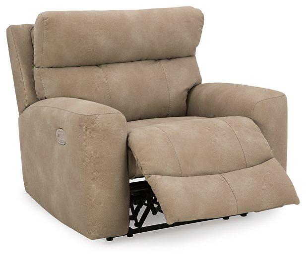 Next-Gen DuraPella Power Recliner - Big's Furniture (NV) - Multi Location