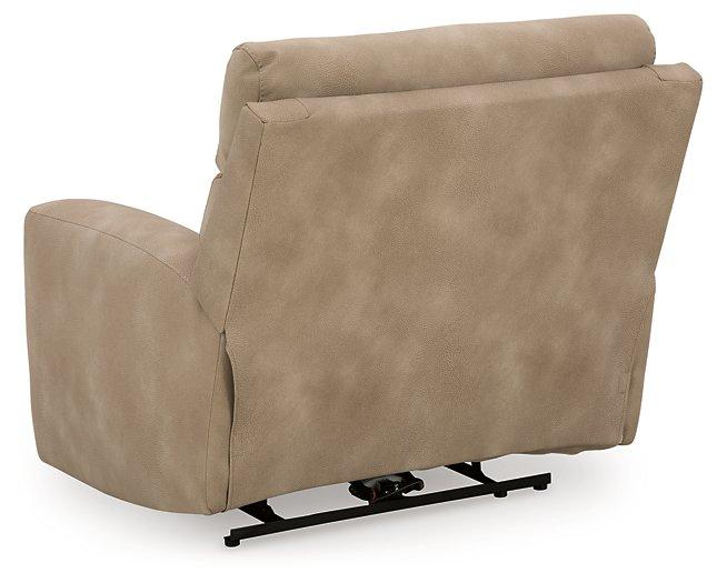 Next-Gen DuraPella Power Recliner - Big's Furniture (NV) - Multi Location