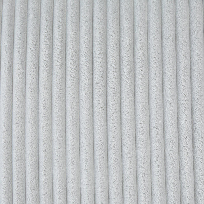 Hurley Park Outdoor Sofa with Cushion