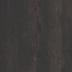 Hollivern Nightstand - Big's Furniture (NV) - Multi Location