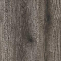 Graystorm Dresser and Mirror - Big's Furniture (NV) - Multi Location