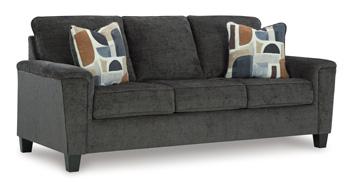 Erinslane Living Room Set - Big's Furniture (NV) - Multi Location