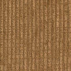 Erinslane Ottoman - Big's Furniture (NV) - Multi Location