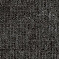 Erinslane Loveseat - Big's Furniture (NV) - Multi Location