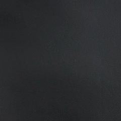 Bryceview Sofa - Big's Furniture (NV) - Multi Location