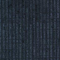 Aviemore Sofa - Big's Furniture (NV) - Multi Location