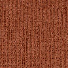 Aviemore Sofa - Big's Furniture (NV) - Multi Location