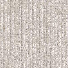 Aviemore Sofa Sleeper - Big's Furniture (NV) - Multi Location