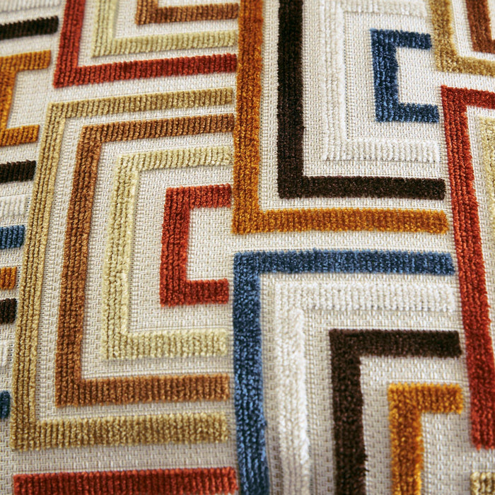 Danum Reclining Loveseat - Big's Furniture (NV) - Multi Location