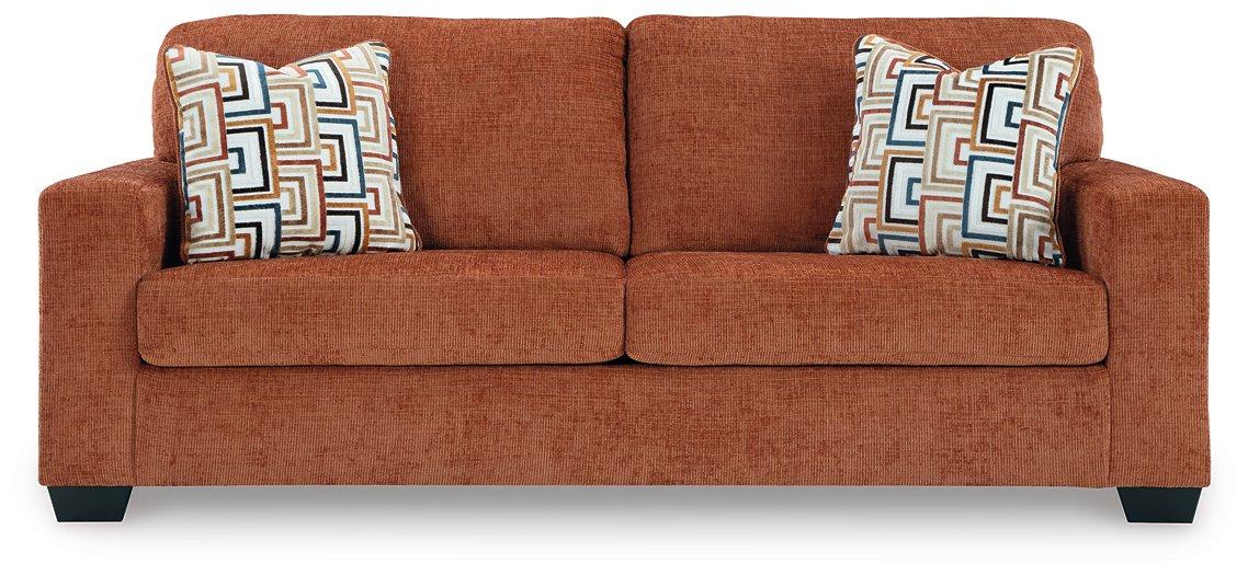 Aviemore Sofa Sleeper - Big's Furniture (NV) - Multi Location