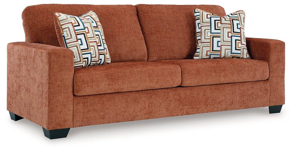 Aviemore Sofa Sleeper - Big's Furniture (NV) - Multi Location