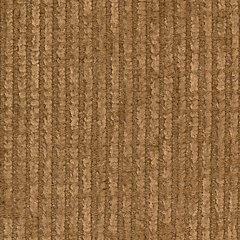 Kanlow Living Room Set - Big's Furniture (NV) - Multi Location