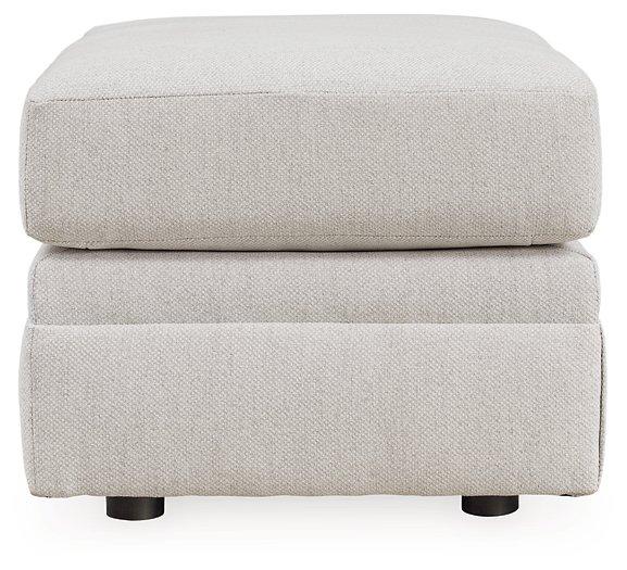 Maitelynn Upholstery Package - Big's Furniture (NV) - Multi Location