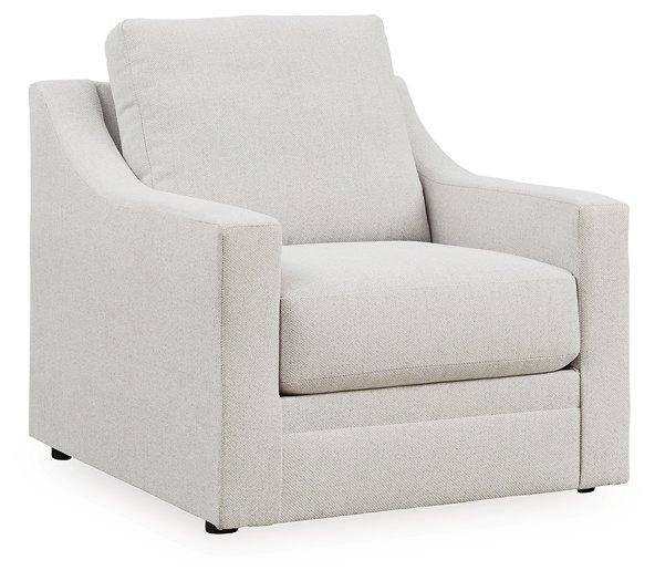 Maitelynn Upholstery Package - Big's Furniture (NV) - Multi Location