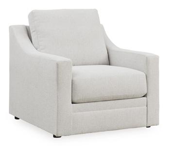 Maitelynn Upholstery Package - Big's Furniture (NV) - Multi Location