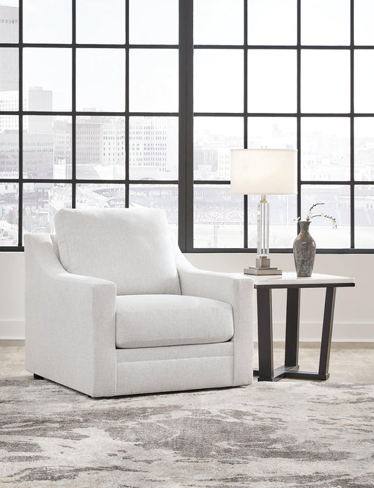Maitelynn Upholstery Package - Big's Furniture (NV) - Multi Location