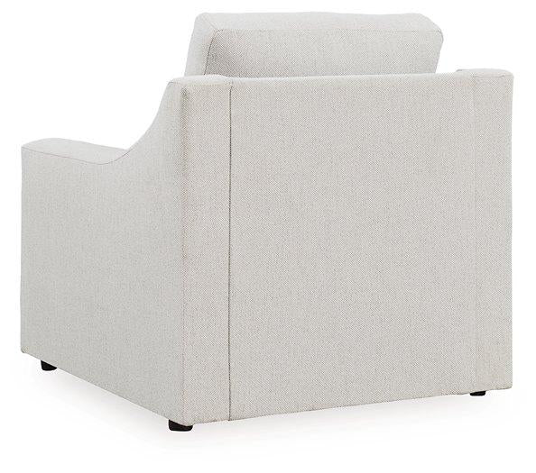 Maitelynn Upholstery Package - Big's Furniture (NV) - Multi Location
