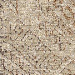 Roxmere Living Room Set - Big's Furniture (NV) - Multi Location