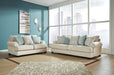 Monaghan Living Room Set - Big's Furniture (NV) - Multi Location