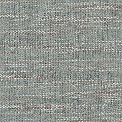 Monaghan Living Room Set - Big's Furniture (NV) - Multi Location