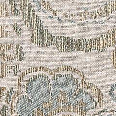 Monaghan Living Room Set - Big's Furniture (NV) - Multi Location