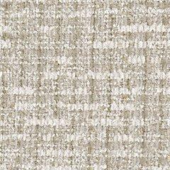 Monaghan Living Room Set - Big's Furniture (NV) - Multi Location