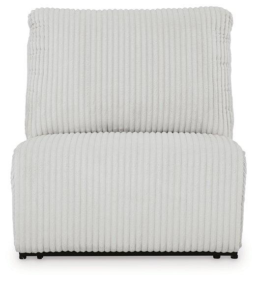 Top Tier Sectional Chofa - Big's Furniture (NV) - Multi Location