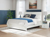 Bostwick Shoals Bedroom Set - Big's Furniture (NV) - Multi Location