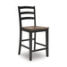 Wildenauer Counter Height Barstool - Big's Furniture (NV) - Multi Location
